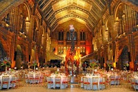 Elysium Global Events Ltd 1091417 Image 0